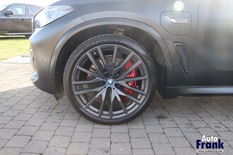 BMW X5 XDRIVE45E / BLACK VERMILLION / LASR / DRIV PRO / TREKHK IMG_1043.jpg