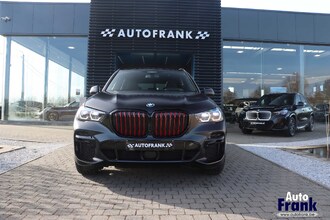 BMW X5 XDRIVE45E / BLACK VERMILLION / LASR / DRIV PRO / TREKHK IMG_1037.jpg