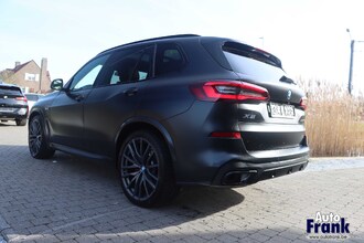 BMW X5 XDRIVE45E / BLACK VERMILLION / LASR / DRIV PRO / TREKHK IMG_1047.jpg