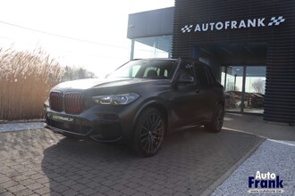 BMW X5 XDRIVE45E / BLACK VERMILLION / LASR / DRIV PRO / TREKHK IMG_1041.jpg