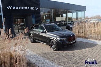BMW X5 XDRIVE45E / BLACK VERMILLION / LASR / DRIV PRO / TREKHK IMG_1053.jpg