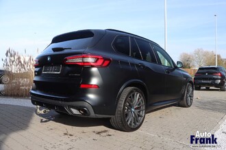 BMW X5 XDRIVE45E / BLACK VERMILLION / LASR / DRIV PRO / TREKHK IMG_1049.jpg