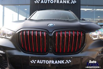 BMW X5 XDRIVE45E / BLACK VERMILLION / LASR / DRIV PRO / TREKHK IMG_1056.jpg