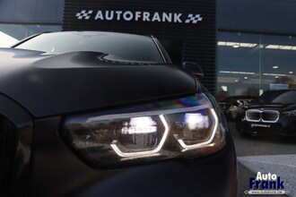 BMW X5 XDRIVE45E / BLACK VERMILLION / LASR / DRIV PRO / TREKHK IMG_1057.jpg