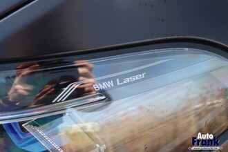 BMW X5 XDRIVE45E / BLACK VERMILLION / LASR / DRIV PRO / TREKHK IMG_1058.jpg