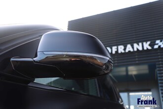 BMW X5 XDRIVE45E / BLACK VERMILLION / LASR / DRIV PRO / TREKHK IMG_1061.jpg