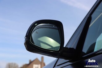 BMW X5 XDRIVE45E / BLACK VERMILLION / LASR / DRIV PRO / TREKHK IMG_1062.jpg