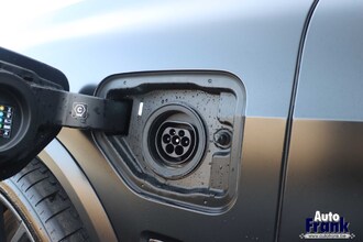 BMW X5 XDRIVE45E / BLACK VERMILLION / LASR / DRIV PRO / TREKHK IMG_1059.jpg