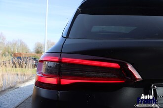 BMW X5 XDRIVE45E / BLACK VERMILLION / LASR / DRIV PRO / TREKHK IMG_1066.jpg