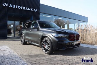 BMW X5 XDRIVE45E / BLACK VERMILLION / LASR / DRIV PRO / TREKHK IMG_1035.jpg