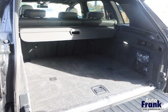 BMW X5 XDRIVE45E / BLACK VERMILLION / LASR / DRIV PRO / TREKHK IMG_1069.jpg