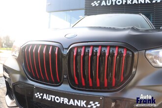 BMW X5 XDRIVE45E / BLACK VERMILLION / LASR / DRIV PRO / TREKHK IMG_1054.jpg