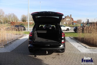 BMW X5 XDRIVE45E / BLACK VERMILLION / LASR / DRIV PRO / TREKHK IMG_1067.jpg