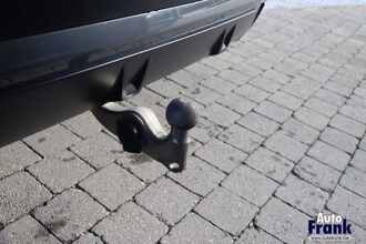 BMW X5 XDRIVE45E / BLACK VERMILLION / LASR / DRIV PRO / TREKHK IMG_1071.jpg