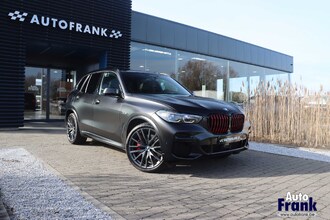 BMW X5 XDRIVE45E / BLACK VERMILLION / LASR / DRIV PRO / TREKHK IMG_1075.jpg