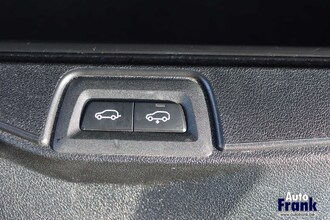 BMW X5 XDRIVE45E / BLACK VERMILLION / LASR / DRIV PRO / TREKHK IMG_1073.jpg