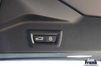 BMW X5 XDRIVE45E / BLACK VERMILLION / LASR / DRIV PRO / TREKHK IMG_1074.jpg