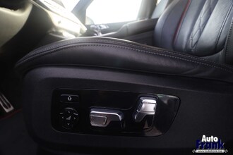 BMW X5 XDRIVE45E / BLACK VERMILLION / LASR / DRIV PRO / TREKHK IMG_1081.jpg