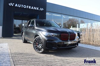 BMW X5 XDRIVE45E / BLACK VERMILLION / LASR / DRIV PRO / TREKHK IMG_1076.jpg