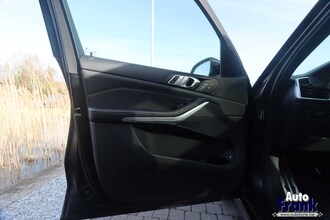 BMW X5 XDRIVE45E / BLACK VERMILLION / LASR / DRIV PRO / TREKHK IMG_1082.jpg