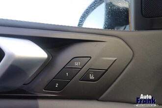 BMW X5 XDRIVE45E / BLACK VERMILLION / LASR / DRIV PRO / TREKHK IMG_1083.jpg