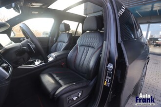 BMW X5 XDRIVE45E / BLACK VERMILLION / LASR / DRIV PRO / TREKHK IMG_1077.jpg