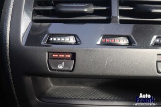 BMW X5 XDRIVE45E / BLACK VERMILLION / LASR / DRIV PRO / TREKHK IMG_1087.jpg