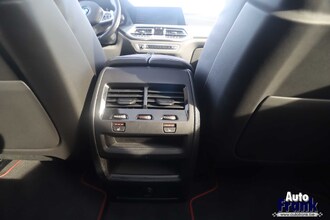 BMW X5 XDRIVE45E / BLACK VERMILLION / LASR / DRIV PRO / TREKHK IMG_1086.jpg