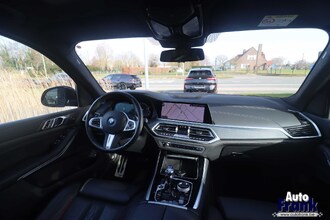 BMW X5 XDRIVE45E / BLACK VERMILLION / LASR / DRIV PRO / TREKHK IMG_1089.jpg
