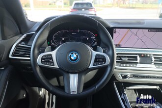 BMW X5 XDRIVE45E / BLACK VERMILLION / LASR / DRIV PRO / TREKHK IMG_1090.jpg