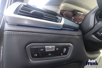 BMW X5 XDRIVE45E / BLACK VERMILLION / LASR / DRIV PRO / TREKHK IMG_1093.jpg