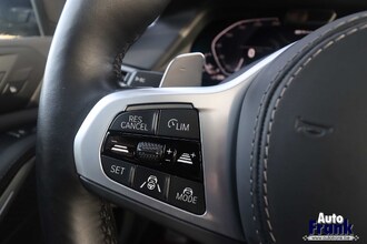 BMW X5 XDRIVE45E / BLACK VERMILLION / LASR / DRIV PRO / TREKHK IMG_1091.jpg