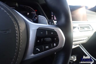 BMW X5 XDRIVE45E / BLACK VERMILLION / LASR / DRIV PRO / TREKHK IMG_1092.jpg