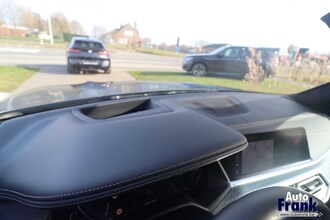 BMW X5 XDRIVE45E / BLACK VERMILLION / LASR / DRIV PRO / TREKHK IMG_1094.jpg