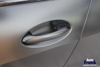 BMW X5 XDRIVE45E / BLACK VERMILLION / LASR / DRIV PRO / TREKHK IMG_1065.jpg