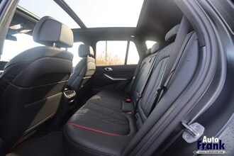 BMW X5 XDRIVE45E / BLACK VERMILLION / LASR / DRIV PRO / TREKHK IMG_1085.jpg