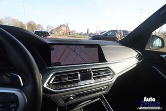 BMW X5 XDRIVE45E / BLACK VERMILLION / LASR / DRIV PRO / TREKHK IMG_1099.jpg