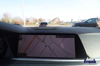 BMW X5 XDRIVE45E / BLACK VERMILLION / LASR / DRIV PRO / TREKHK IMG_1101.jpg