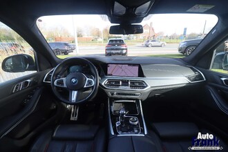 BMW X5 XDRIVE45E / BLACK VERMILLION / LASR / DRIV PRO / TREKHK IMG_1088.jpg