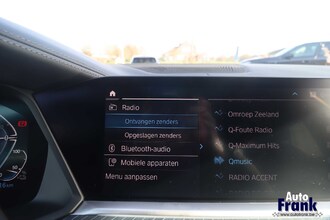 BMW X5 XDRIVE45E / BLACK VERMILLION / LASR / DRIV PRO / TREKHK IMG_1103.jpg