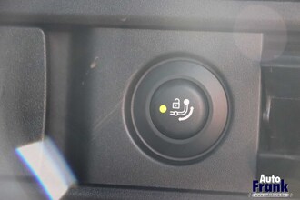 BMW X5 XDRIVE45E / BLACK VERMILLION / LASR / DRIV PRO / TREKHK IMG_1070.jpg