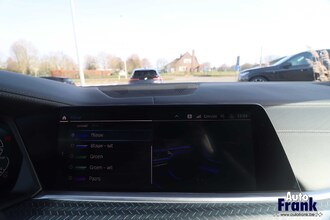 BMW X5 XDRIVE45E / BLACK VERMILLION / LASR / DRIV PRO / TREKHK IMG_1105.jpg