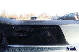 BMW X5 XDRIVE45E / BLACK VERMILLION / LASR / DRIV PRO / TREKHK IMG_1108.jpg