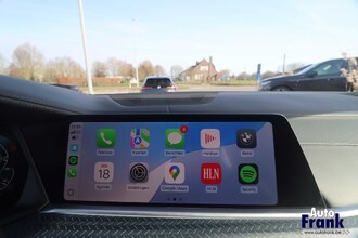 BMW X5 XDRIVE45E / BLACK VERMILLION / LASR / DRIV PRO / TREKHK IMG_1104.jpg