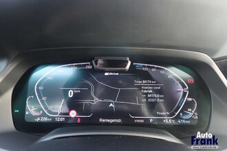 BMW X5 XDRIVE45E / BLACK VERMILLION / LASR / DRIV PRO / TREKHK IMG_1097.jpg