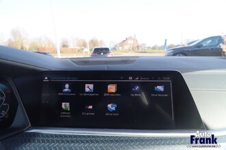 BMW X5 XDRIVE45E / BLACK VERMILLION / LASR / DRIV PRO / TREKHK IMG_1110.jpg