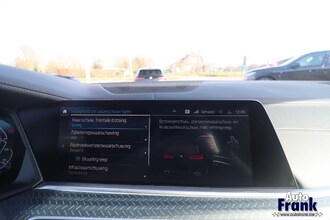 BMW X5 XDRIVE45E / BLACK VERMILLION / LASR / DRIV PRO / TREKHK IMG_1113.jpg