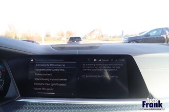 BMW X5 XDRIVE45E / BLACK VERMILLION / LASR / DRIV PRO / TREKHK IMG_1114.jpg