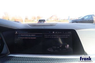 BMW X5 XDRIVE45E / BLACK VERMILLION / LASR / DRIV PRO / TREKHK IMG_1112.jpg