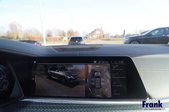 BMW X5 XDRIVE45E / BLACK VERMILLION / LASR / DRIV PRO / TREKHK IMG_1116.jpg